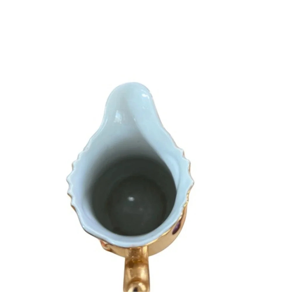 Lefton China vintage lefton
